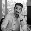 Sam Yang