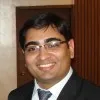 Hardik Shah