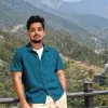 Adarsh Kumar Singh
