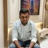 Kalpesh prajapati