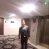 Abdelatif LAOUABED
