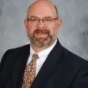 Robert White