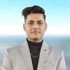Nitin Bhardwaj