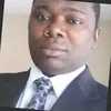 Yaovi Koffi