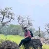 Sachint Vikram