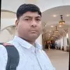Rohit Kumar Rathi