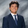 Cameron LaGrassa