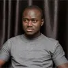 Abubakar Abdulsalam bello