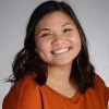 Sierra Kanemoto