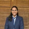 Riddhi Adep