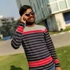 Surendra Babu Karicherla