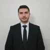 Emre Samet Karakaş