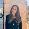 Sara Shulman