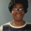 Renay Mullins