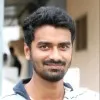 Anil Panda