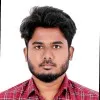 Apdhul Appaas