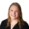 Lucy Storts