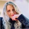 Carrie Thompson