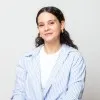 Ana Clara Martins