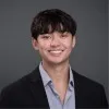 Jaidon Keyes