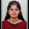 Gayathri Achar