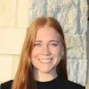 Katherine Dodd