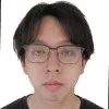 Lee Zhong Heng