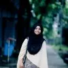 Mst Umme Tasnim