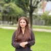 Maryam Munawar