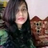 Shewly Akter