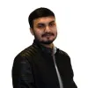 Abhijeetsinh Vansia