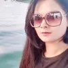 CA SHIKHA SHAH