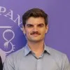 Josiah Friesen
