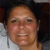 Wendy Tukapua