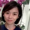 Kate Tee