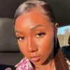 Charlene Tolbert