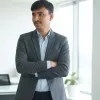 Sundar Singh Aswal