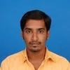 Gowthaman Srinivasan