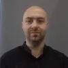 Viacheslav Ermolaev