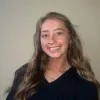 Chloe Holt