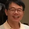 Cheng Di Dong