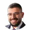 Mohammad Ali Ibrahim