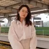 Linh Dieu Nguyen