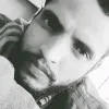 Asif Khan