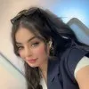 Nuha Mohameed