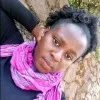 Pamela Kawira