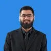 Zawiar Ahmed Khan