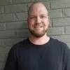Wynand