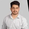Pranav Telang
