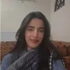 Inbesat Maryam